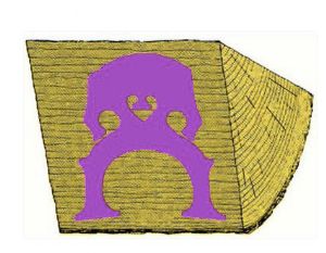 Click for Large Version