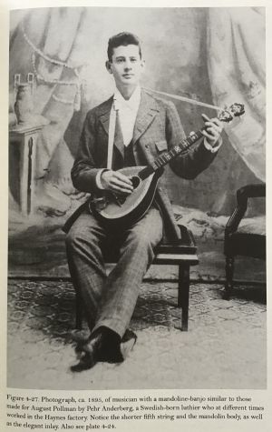 Click for Large Version