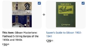 Click for Large Version