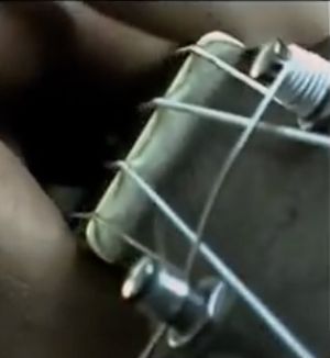 Click for Large Version