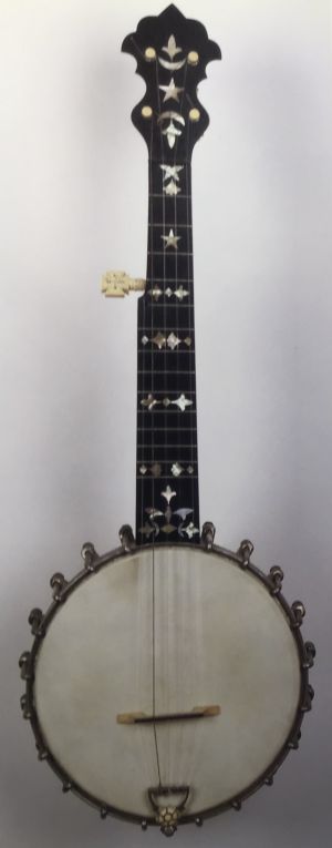 Click for Large Version