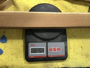 Click for Large Version