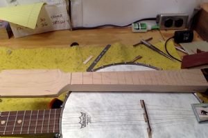 Click for Large Version