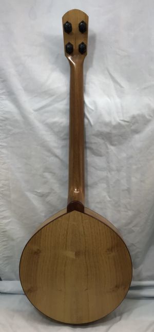 Click for Large Version