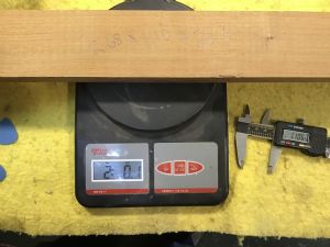 Click for Large Version