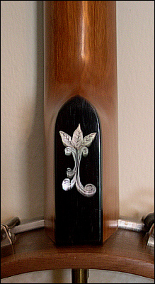 Click for Large Version