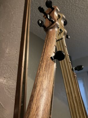 Click for Large Version