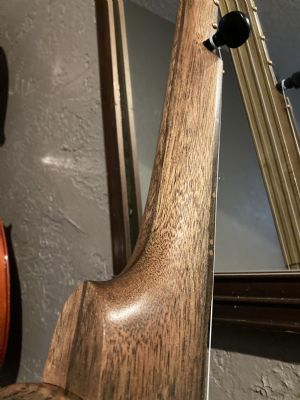 Click for Large Version