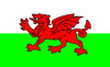 Click for Large Version