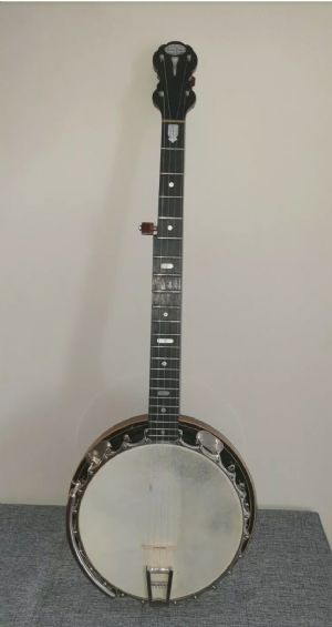 Click for Large Version