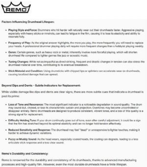 Click for Large Version
