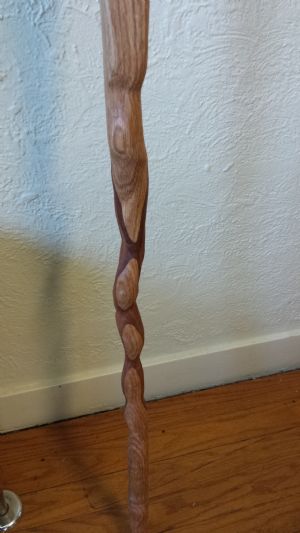 Click for Large Version