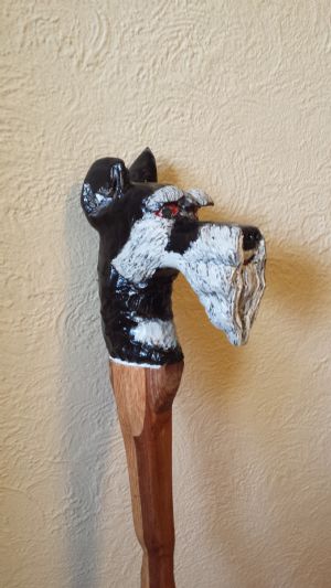 Click for Large Version