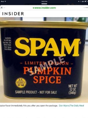 Click for Large Version