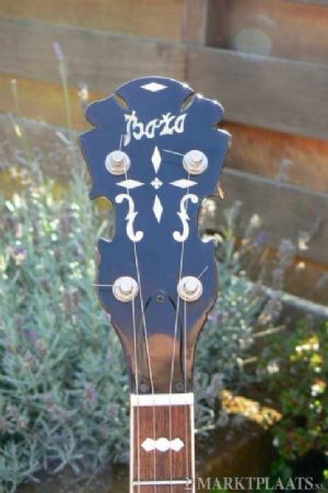 Click for Large Version