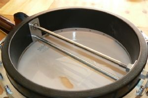 Click for Large Version