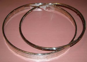 Click for Large Version