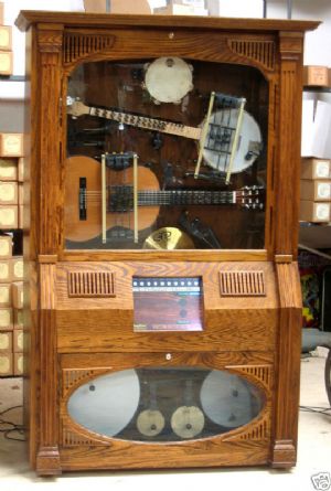 Click for Large Version