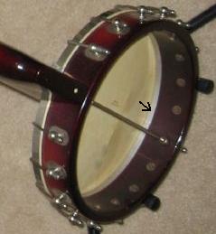 Click for Large Version