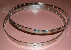 Click for Large Version