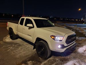 Click for Large Version