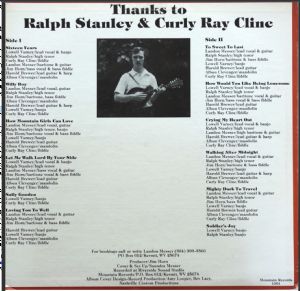 Click for Large Version