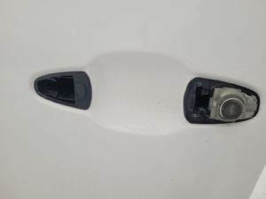 Click for Large Version