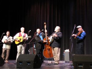 Click for Large Version