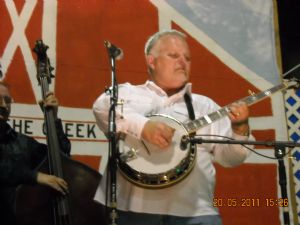 Click for Large Version