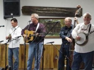 Click for Large Version