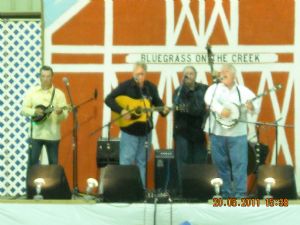 Click for Large Version