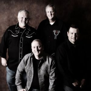 Click for Large Version