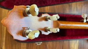 Click for Large Version