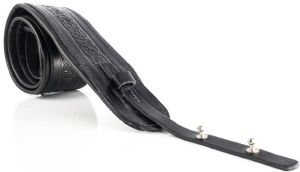 Click for Large Version