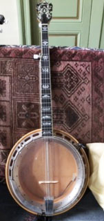 Click for Large Version