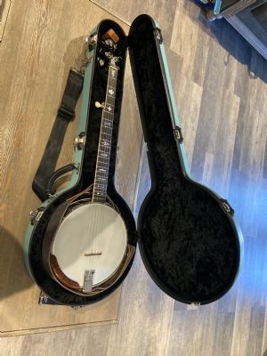 Click for Large Version