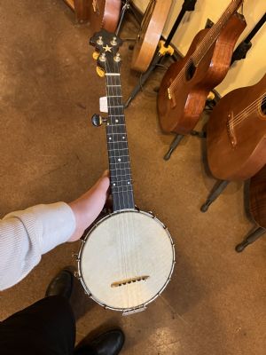 Click for Large Version