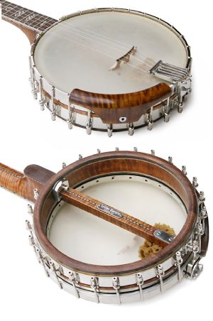 Click for Large Version