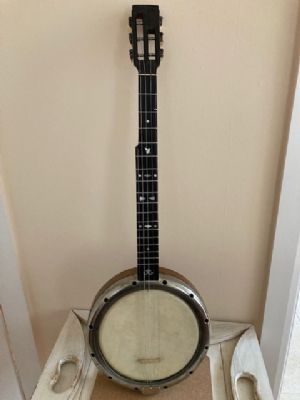 Click for Large Version