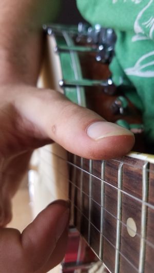 Click for Large Version