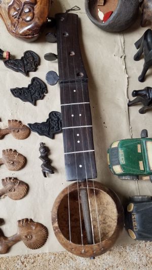 Click for Large Version