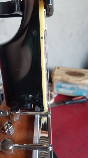 Click for Large Version