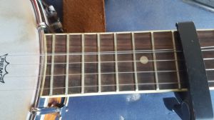 Click for Large Version