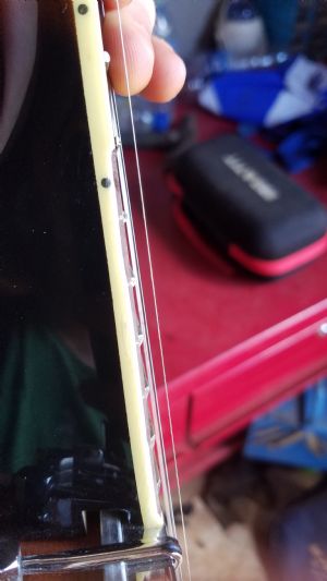 Click for Large Version