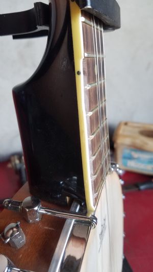 Click for Large Version