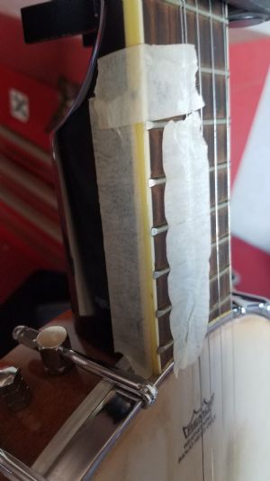 Click for Large Version