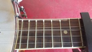 Click for Large Version