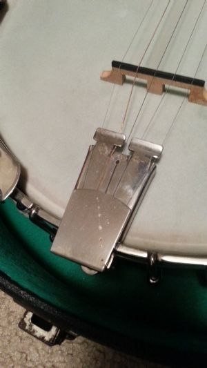 Click for Large Version