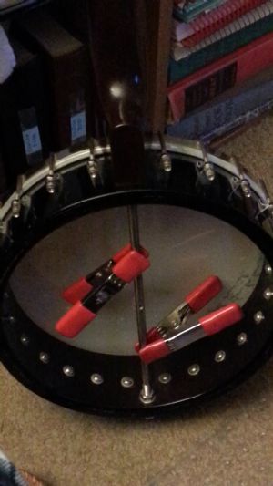 Click for Large Version