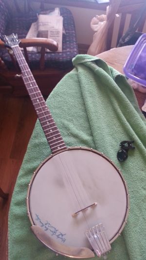 Click for Large Version